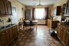 Dom z zabudowaniami gospodarczymi, duża działka - 11