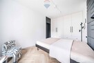 Nowy top apartament garaż centrum BEZ PROWIZJI - 4