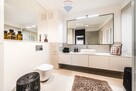 Nowy top apartament garaż centrum BEZ PROWIZJI - 9