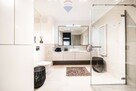 Nowy top apartament garaż centrum BEZ PROWIZJI - 11