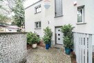 Willa modernistyczna na Starym Grunwaldzie - 12