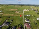 Działka Lipnica wielka - 4