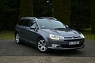 Citroen C5 2.0 HDI 140KM Super Stan! Zobacz Koniecznie!!!