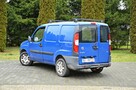 Fiat Doblo 1.9 JTD 105KM Okazja! Zobacz!!! - 3
