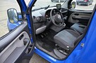 Fiat Doblo 1.9 JTD 105KM Okazja! Zobacz!!! - 5