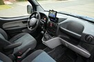 Fiat Doblo 1.9 JTD 105KM Okazja! Zobacz!!! - 7