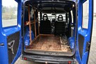 Fiat Doblo 1.9 JTD 105KM Okazja! Zobacz!!! - 8