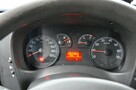Fiat Doblo 1.9 JTD 105KM Okazja! Zobacz!!! - 11