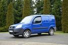 Fiat Doblo 1.9 JTD 105KM Okazja! Zobacz!!! - 15