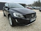 Volvo XC 60 2.4 D5 215kM Summum! AWD Salon Polska - 3