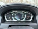 Volvo XC 60 2.4 D5 215kM Summum! AWD Salon Polska - 4