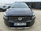 Volvo XC 60 2.4 D5 215kM Summum! AWD Salon Polska - 5