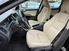 Volvo XC 60 2.4 D5 215kM Summum! AWD Salon Polska - 6
