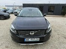 Volvo XC 60 2.4 D5 215kM Summum! AWD Salon Polska - 7