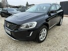 Volvo XC 60 2.4 D5 215kM Summum! AWD Salon Polska - 8