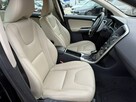 Volvo XC 60 2.4 D5 215kM Summum! AWD Salon Polska - 9