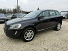 Volvo XC 60 2.4 D5 215kM Summum! AWD Salon Polska - 10