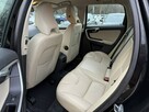 Volvo XC 60 2.4 D5 215kM Summum! AWD Salon Polska - 11