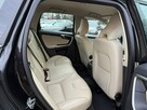 Volvo XC 60 2.4 D5 215kM Summum! AWD Salon Polska - 13