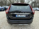 Volvo XC 60 2.4 D5 215kM Summum! AWD Salon Polska - 15