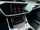 Audi A6 40 TDI mHEV S tronic - 4