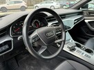 Audi A6 40 TDI mHEV S tronic - 6