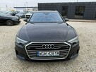 Audi A6 40 TDI mHEV S tronic - 7