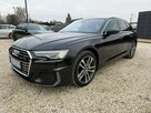 Audi A6 40 TDI mHEV S tronic - 8