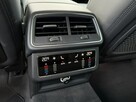Audi A6 40 TDI mHEV S tronic - 9