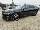 Audi A6 40 TDI mHEV S tronic - 10