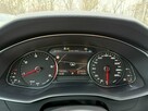Audi A6 40 TDI mHEV S tronic - 13