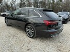 Audi A6 40 TDI mHEV S tronic - 14