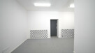 wynajem lokal użytkowy parter 56 m2. Opole ZWM - 7