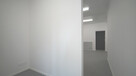 wynajem lokal użytkowy parter 56 m2. Opole ZWM - 8