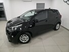 Kia Picanto 1.0/Bezwypadkowy/Serwisowany/Gwarancja roczna w cenie - 4