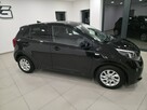 Kia Picanto 1.0/Bezwypadkowy/Serwisowany/Gwarancja roczna w cenie - 9