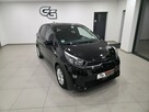 Kia Picanto 1.0/Bezwypadkowy/Serwisowany/Gwarancja roczna w cenie - 10