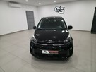 Kia Picanto 1.0/Bezwypadkowy/Serwisowany/Gwarancja roczna w cenie - 11