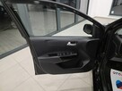 Kia Picanto 1.0/Bezwypadkowy/Serwisowany/Gwarancja roczna w cenie - 12