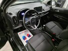 Kia Picanto 1.0/Bezwypadkowy/Serwisowany/Gwarancja roczna w cenie - 13