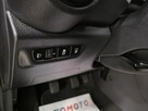Kia Picanto 1.0/Bezwypadkowy/Serwisowany/Gwarancja roczna w cenie - 14