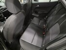 Kia Picanto 1.0/Bezwypadkowy/Serwisowany/Gwarancja roczna w cenie - 16