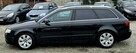 Audi A4 Automat! Łopatki! Biksenon! Czarny sufit! Bluetooth! Zamiana też! - 2