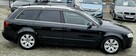 Audi A4 Automat! Łopatki! Biksenon! Czarny sufit! Bluetooth! Zamiana też! - 5