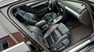 Audi A4 Automat! Łopatki! Biksenon! Czarny sufit! Bluetooth! Zamiana też! - 8