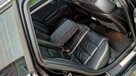 Audi A4 Automat! Łopatki! Biksenon! Czarny sufit! Bluetooth! Zamiana też! - 9