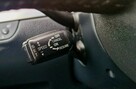 Audi A4 Automat! Łopatki! Biksenon! Czarny sufit! Bluetooth! Zamiana też! - 11