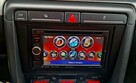 Audi A4 Automat! Łopatki! Biksenon! Czarny sufit! Bluetooth! Zamiana też! - 15