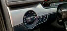 Audi A4 Automat! Łopatki! Biksenon! Czarny sufit! Bluetooth! Zamiana też! - 16