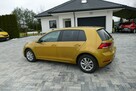 Volkswagen Golf HighLine! Gwarancja! - 3